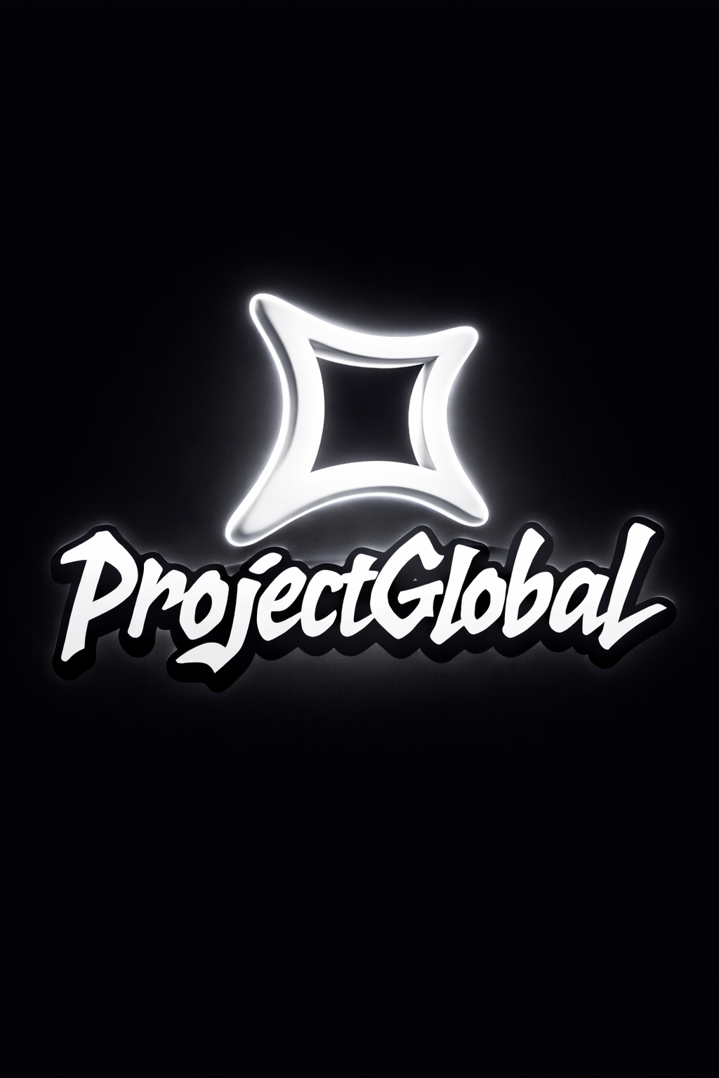 PROJECTGLOBAL